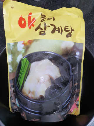감자와고구마님이 올린 리뷰 사진 1