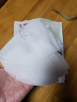 해워니님이 올린 리뷰 사진 1