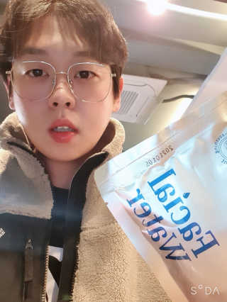 higgs_jaden님이 올린 리뷰 사진 2