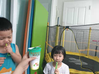 강콩맘님이 올린 리뷰 사진 2