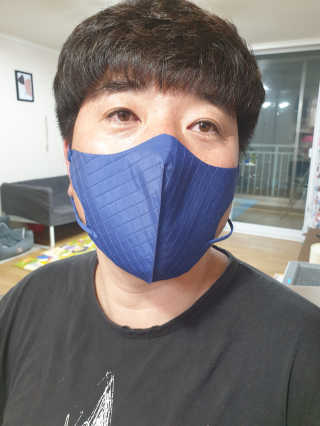 삐랭이님이 올린 리뷰 사진 2