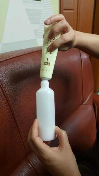 여자여자님이 올린 리뷰 사진 4