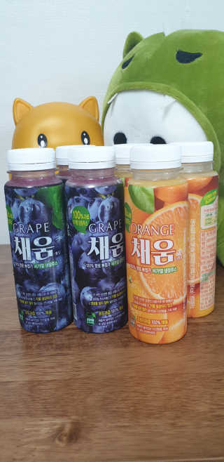누구냐넌님이 올린 리뷰 사진 1