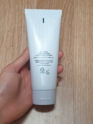 지뚜언니님이 올린 리뷰 사진 2