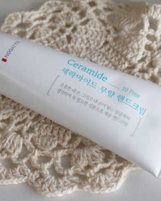 하늘 하늘~♡님이 올린 리뷰 사진 2