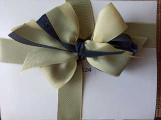 Allthingsskinnbeauty님이 올린 리뷰 사진 3