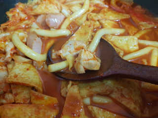 5_daks님이 올린 리뷰 사진 4