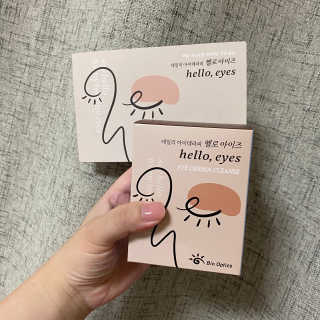 응블리님이 올린 리뷰 사진 1