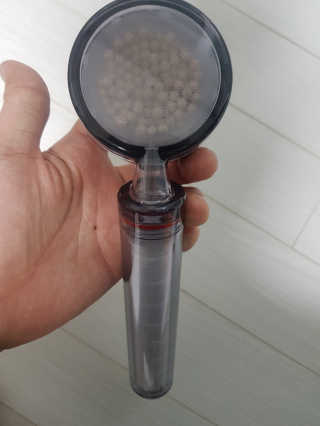 JoYongkug님이 올린 리뷰 사진 3