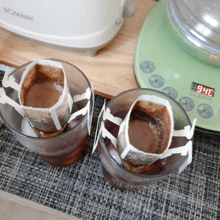 시크하게님이 올린 리뷰 사진 1