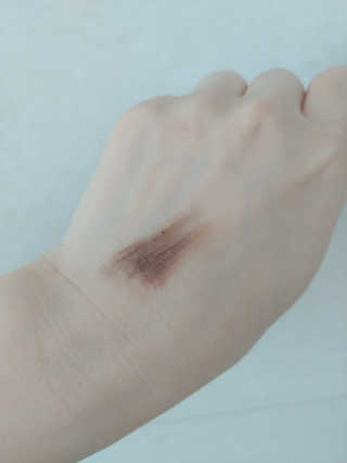 눈이부시게님이 올린 리뷰 사진 4