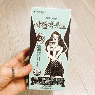 냐냐님이 올린 리뷰 사진 1