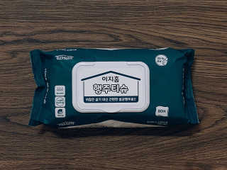 달찌님이 올린 리뷰 사진 1