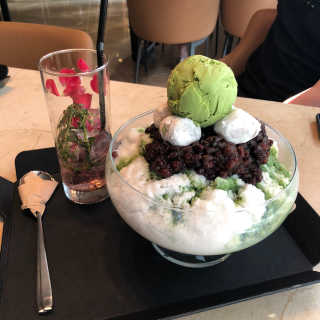 하니님이 올린 리뷰 사진 3