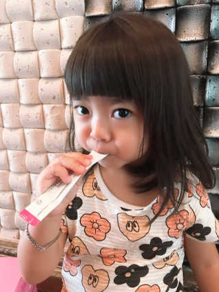 농이님이 올린 리뷰 사진 1