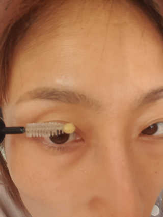 파란아이님이 올린 리뷰 사진 4