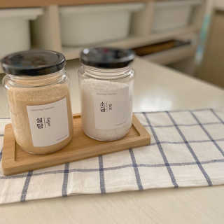 블루리본님이 올린 리뷰 사진 1