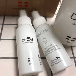 thooooooni님이 올린 리뷰 사진 4