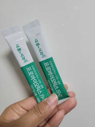 InhyeChloeAhn님이 올린 리뷰 사진 2