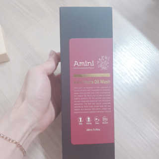 😍0.8리터러브😍님이 올린 리뷰 사진 1
