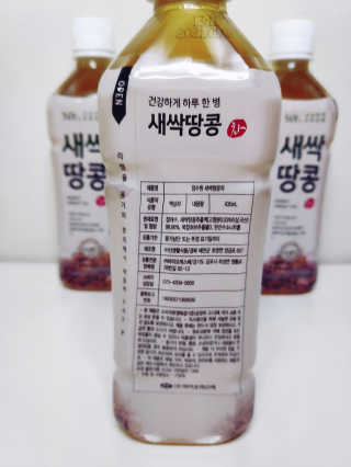blue님이 올린 리뷰 사진 2