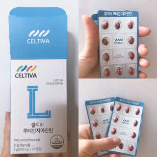피치피치님이 올린 리뷰 사진 1