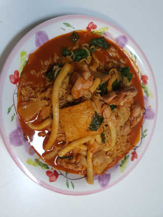 EunsunKim님이 올린 리뷰 사진 3