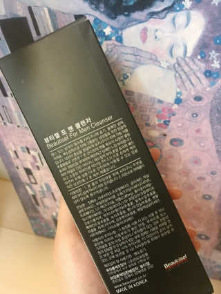 꺄닝님이 올린 리뷰 사진 2