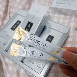 영지버섯님이 올린 리뷰 사진 1