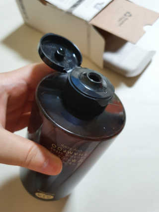 madsanta님이 올린 리뷰 사진 4