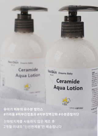 솔마미님이 올린 리뷰 사진 2