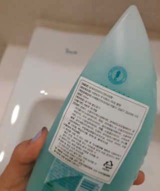 고유경님이 올린 리뷰 사진 2