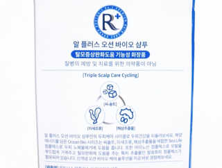 효니님이 올린 리뷰 사진 3