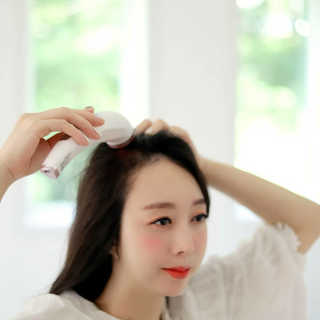 은서스타그램님이 올린 리뷰 사진 3