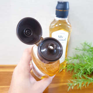 빵갱님이 올린 리뷰 사진 4