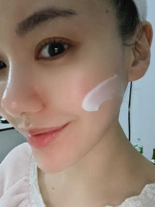묘묘묘묘님이 올린 리뷰 사진 1