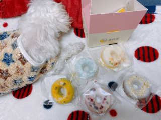 ejejejluv님이 올린 리뷰 사진 4