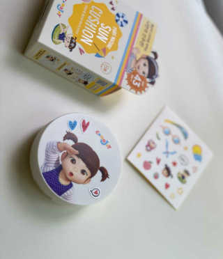 KAY님이 올린 리뷰 사진 3