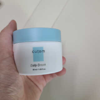 YS님이 올린 리뷰 사진 2