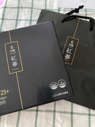 sunnymom님이 올린 리뷰 사진 1