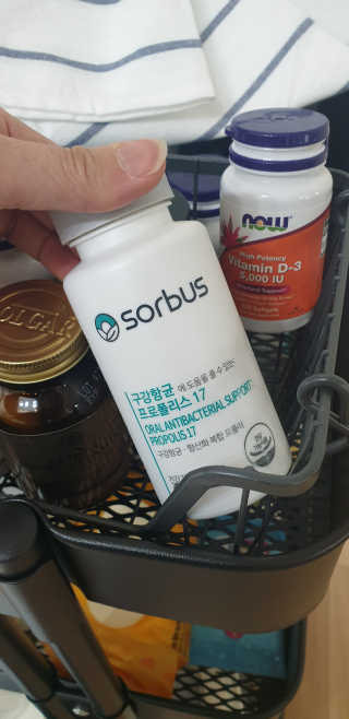 아뵤카도님이 올린 리뷰 사진 2