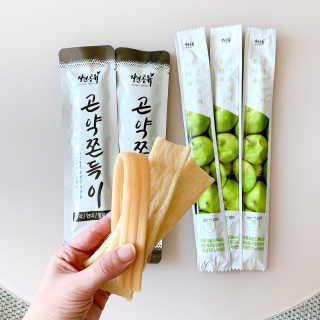 모모님이 올린 리뷰 사진 1
