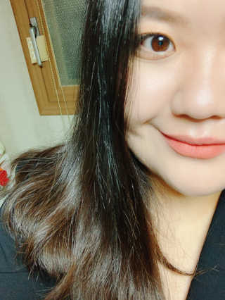 JuYeonChae님이 올린 리뷰 사진 1