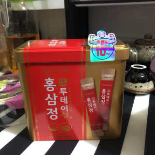PosWnd님이 올린 리뷰 사진 3