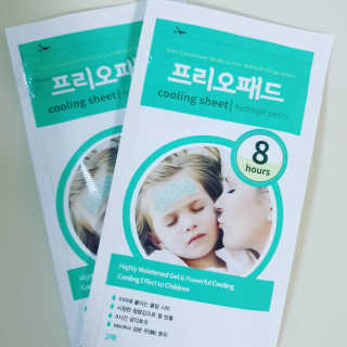 뿌꾸님이 올린 리뷰 사진 1