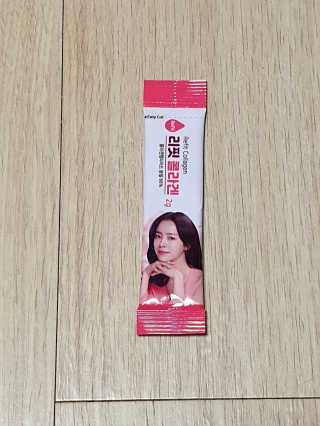 guapalyn님이 올린 리뷰 사진 3