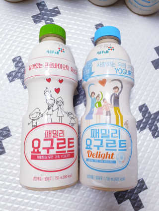 SunheeKim님이 올린 리뷰 사진 1
