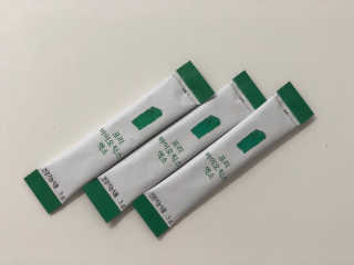 은쓸님이 올린 리뷰 사진 3