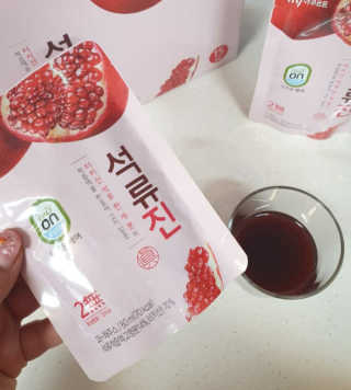 sksks님이 올린 리뷰 사진 3
