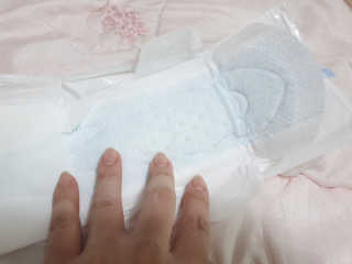 moomoon님이 올린 리뷰 사진 3